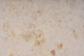 Real natural stone mineral Textures and background