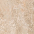 Real natural marble stone texture