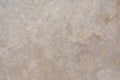 Real natural marble stone texture and surface background Royalty Free Stock Photo