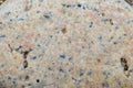 Real natural stone texture and surface background Royalty Free Stock Photo