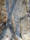 Real Natural Stone Textures 1