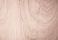 Real Natural Wood Texture wood background texture Royalty Free Stock Photo