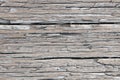 Real natural wood texture and surface background Royalty Free Stock Photo