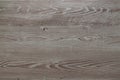 Real natural wood texture Royalty Free Stock Photo