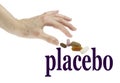 Is it real or a Placebo