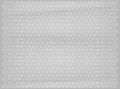 Real plastic bubble wrap background Royalty Free Stock Photo