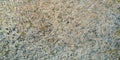 Real Rock Seamless Texture Royalty Free Stock Photo