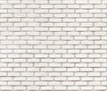 Real Seamless Texture, Large White brick wall texture, Stacked slabs Brick walls textures.