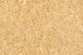 Real Seamless Texture, OSB Oriented Strand boards, full sheet, very large sheet. Loft wall surfaces.
