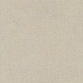 Real seamless texture smooth cotton canvas calico fabric. Repeating pattern.