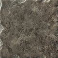 Real Stone texture background