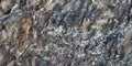 Real Stone Texture Royalty Free Stock Photo