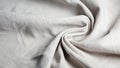 Real white suede background texture Royalty Free Stock Photo