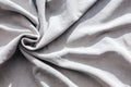Real white suede background texture Royalty Free Stock Photo