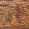 Real wood grain texture Royalty Free Stock Photo