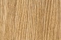 Real wood grain texture Royalty Free Stock Photo