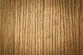 Real wood grain texture Royalty Free Stock Photo