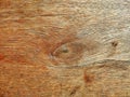 Real wood grain texture background Royalty Free Stock Photo
