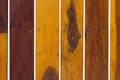 Real wood samples of Rosewood, abstract background of rosewood.