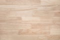 Real wood table top texture backgrounds. Royalty Free Stock Photo