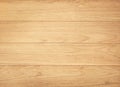 Real wood table top texture backgrounds. Royalty Free Stock Photo
