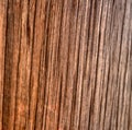 Real wood texture Royalty Free Stock Photo