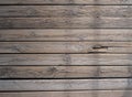 Natural rustic hardwood board texture with shadows