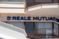 Reale Mutua Italian insurance company