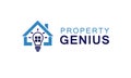 Realestate logo