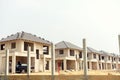 realestate sites construction housing working for new home