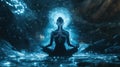 Mind