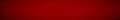 Realistic background texture of red carbon fiber - Vector Royalty Free Stock Photo