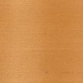 realistic cardboard texture background Royalty Free Stock Photo