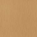 realistic cardboard texture background Royalty Free Stock Photo