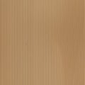 realistic cardboard texture background Royalty Free Stock Photo