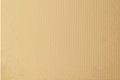 Realistic Cardboard texture illustration design Royalty Free Stock Photo