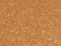 Realistic Cork Board Illustration Texture Background Royalty Free Stock Photo