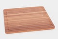 3D render of Chopping Board