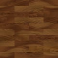 Realistic Dark Brown Wood textured seamless pattern. Wooden plank, board, natural dark brown floor or wall repeat Royalty Free Stock Photo