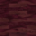 Realistic Dark Red Wood textured seamless pattern. Wooden plank, board, natural black floor or wall repeat texture Royalty Free Stock Photo