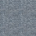 Realistic gravel seamless texture with high resolution Royalty Free Stock Photo