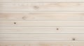 Realistic Ivory Wood Texture Background - 8k Photo Realistic Planks