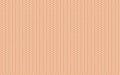Realistic knit texture. Knitted beige background. Seamless pattern. Endless texture for design, background, fabric prints, surface