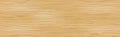 Realistic light wood pattern texture, background - Vector Royalty Free Stock Photo