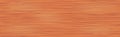 Realistic light wood pattern texture, background - Vector Royalty Free Stock Photo