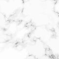 Realistic marble stone grey background layout