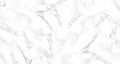 Realistic marble texture Royalty Free Stock Photo