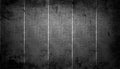 Realistic metal bar background. Grunge iron prison cell metallic product