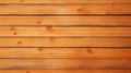 Realistic Orange Wood Texture Background With Detailed Rendering Royalty Free Stock Photo