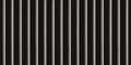 Realistic prison metal bars. Prison fence. Jail grates. Iron jail cage. Metal rods. Criminal grid background. Vector